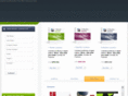 flipeffect.com