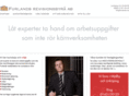 furlands.se