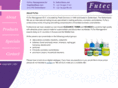 futec.net