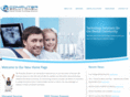 g2computersolutions.com