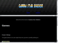 gamastardivision.com