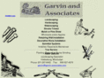 garvinassociates.com