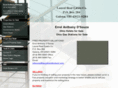 gasstations4saleonline.com