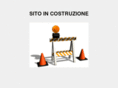 gdoservices.com