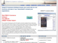 gecsoft.com