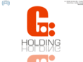 gholding.com