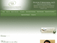 gidoctorb.com