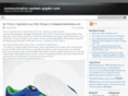 gigabr.com