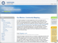 gisblogger.com