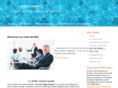 glassconsult-dz.com