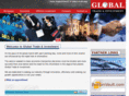 globaltradeandinvestment.com