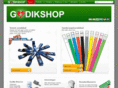 godikshop.dk