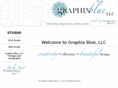 graphixblue.com