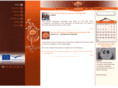 grassrootseurope.org