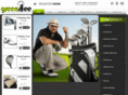 greensfee.net