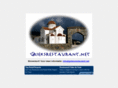 grieksrestaurant.biz