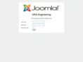 grqengineering.com