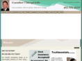 guentherchiro.com