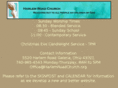 harlemroadchurch.org