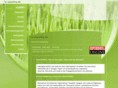 hc-consulting-info.com