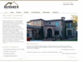 hendrenconstruction.com