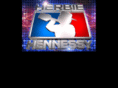 herbiehennessy.com