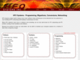 hfosystems.com