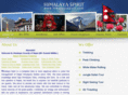 himalayaspirit.com