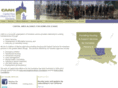 homelessinbr.org