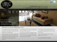 homestagingbylisa.com