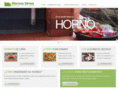 hornosurrea.com