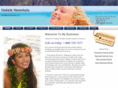 hotelshonolulu.co