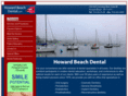 howardbeachbestdental.com