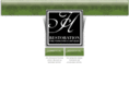 hrestoration.com