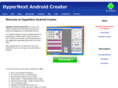 hypernextandroid.com