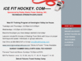 icefithockey.com