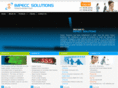 impeccsolutions.com