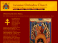 inclusiveorthodox.org