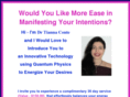 infinitepossibilitiesproductions.com