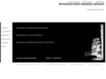 integrationdesigngroup.com