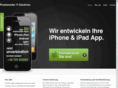 iphone-programmierer.net