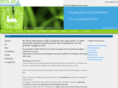 irrigation-calgary.com