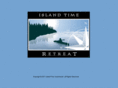 islandtimeretreat.com