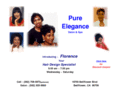 its-allaboutbeauty.com