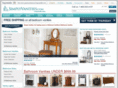 ivanities.com