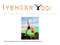 iyengaryogi.com