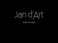 jandart.com