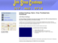 jobshopcoatings.net