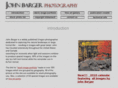 johnbarger.com