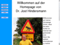 jost-hindersmann.de